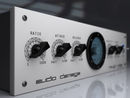 Audio Damage Rough Rider is free compressor
